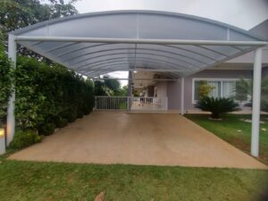 cobertura-de-garagens-9