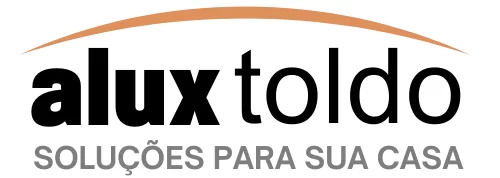 cropped Logo Alux Toldo Fundo BCO.png