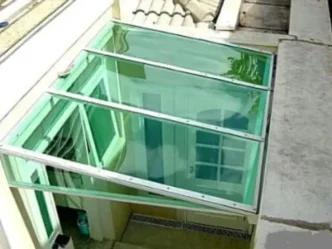 {{brizy_dc_image_alt entityId=